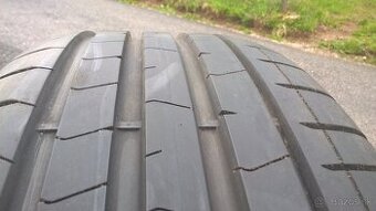 letne 235/50 r19