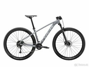 Trek L 29