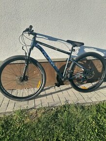 Horský bicykel dámsky/pansky/detsky nové