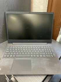 notebook Lenovo V15-IIL Iron Grey - 1