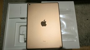 Apple iPad 6 gen