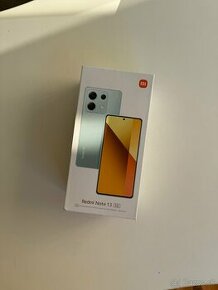 Xiaomi Redmi Note 13 5G 8/256GB