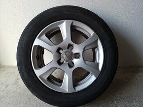 5x112 R16 - 1