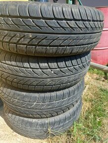 175/65 R14