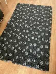 Vetbed koberec podlozka pre psa 150x100 - 1