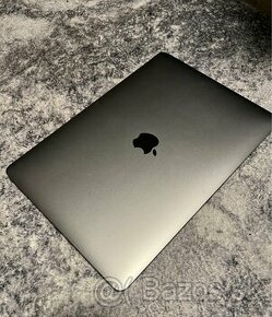 Macbook model A1708