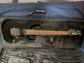 Ibanez RG 927 Premium - 1