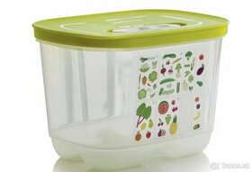 Tupperware - Prima klima II vysoká