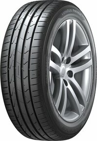 Predám letné PNEUMATIKY HANKOOK VENTUS PRIME