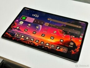 Lenovo Tab P12 Pro s perom - 1