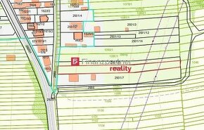 Vymeníme stavebný pozemok v Petrovanoch za 3izb byt na Sekčo