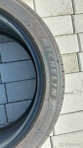 Michelin PRIMACY 4 225/45 R17 91W letné