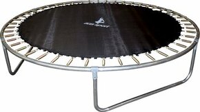 trampolina Masterjump 426