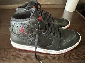 Nike air jordan - 1