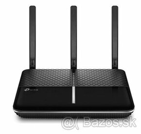 Router TP-link Archer C2300