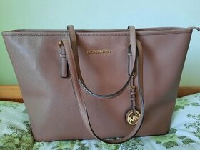 Michael Kors Jet Set Large Tote