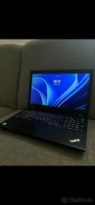 Lenovo ThinkPad P53 - 1