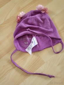 Devold Breeze beanie ciapka 50