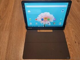 Lenovo yoga tablet