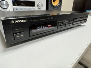 PIONEER F-227