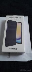 Samsung Galaxy A25 5G