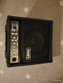 Laney Audiohub Freestyle Ozvučenie pre klávesy (5 W)