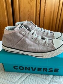 Converse All star