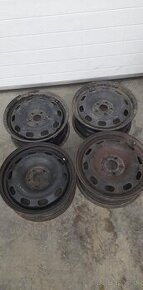 5x100 R15