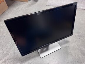 Dell SE2417HG 24"