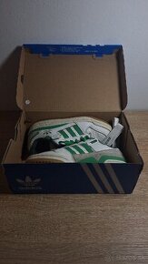 Adidas Forum low