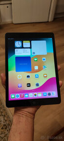 Apple iPad 9 Wifi 64GB