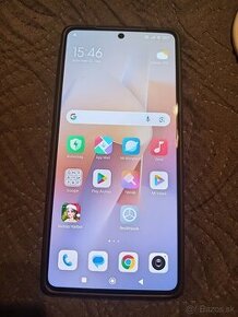 Xiaomi redmi Note 13 pro