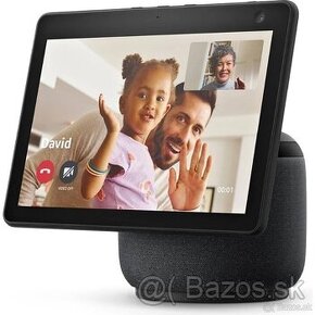 Amazon echo show 10 - Alexa