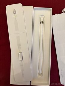 Apple pencil 1.gen