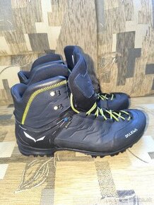 Salewa MS Rapace GtX 48,5