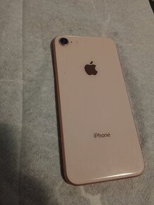 Iphone 8 - 1