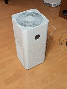 Xiaomi Mi Air Purifier 3C EU - Čistička vzduchu