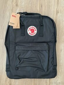 Ruksak Fjallraven Kanken Laptop 17” (20L)