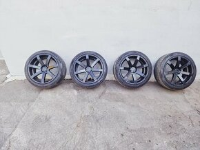 5x112 r20