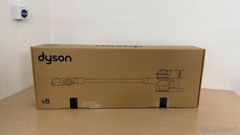 Dyson V8 Origin