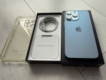 iPhone 13 Pro 128GB