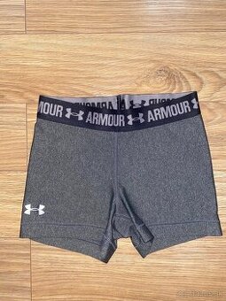 Under Armour šortky