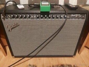 Fender Champion 100