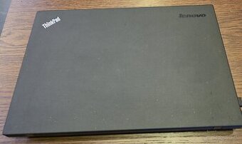 Lenovo Thinkpad T450