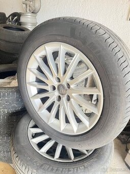 Predam 5x112 original audi