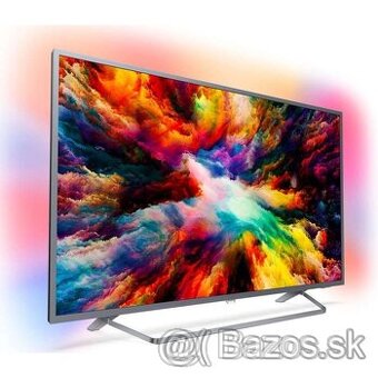 Philips 65PUS7303 65" 4k TV