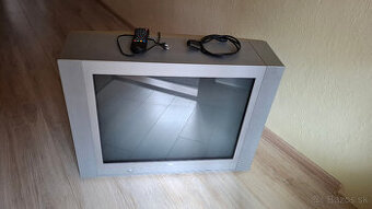 TV OVP s plochou obrazovkou 70cm - 1