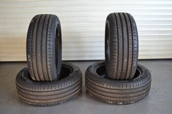 225/55 R18 Letne pneumatiky Pirelli P7 Cinturato r.v. 2024