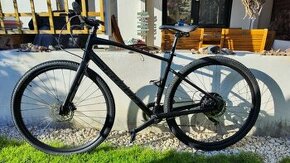 SPECIALIZED Sirrus X 2.0