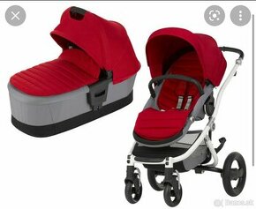 Kocik britax